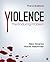 Violence: The Enduring Problem