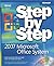 2007 Microsoft® Office Syst...