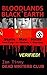 Bloodlands + Black Earth: Stalin, Mao, Hitler: Red Flags as History and Warning
