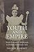 Youth and Empire: Trans-Colonial Childhoods in British and French Asia