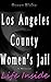 Los Angeles County Women's ...