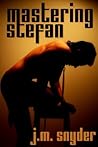 Mastering Stefan