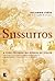 Sussurros: A Vida Privada na Rússia de Stálin