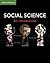 Social Science: An Introduction - Student Edition