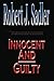 Innocent And Guilty (The Mi...