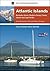 Atlantic Islands: 6th Ed. (IMR153 41)
