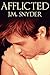Afflicted by J.M. Snyder Afflicted by J.M. Snyder
