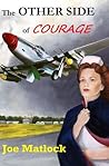 The Other Side Of Courage