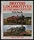 British locomotives of the 20th century