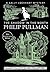 The Shadow in the North (Sally Lockhart #2)