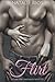 Flirt (A Carlton University Novella)