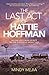 The Last Act of Hattie Hoffman