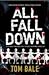 All Fall Down