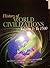 History of World Civilizati...