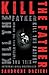Kill the Father: The Italian publishing sensation (Caselli & Torre 1)