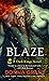 Blaze (Dark Kings, #11)