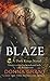 Blaze (Dark Kings, #11)