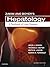 Zakim and Boyer's Hepatolog...