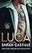 Luca by Sarah Castille