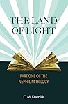 The Land of Light: Part One of the Nephilim Trilogy