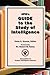 AFIO's Guide to the Study of Intelligence