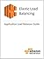 Elastic Load Balancing Appl...