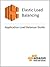 Elastic Load Balancing Application Load Balancer Guide