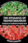 The Dynamics of T...
