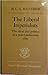 The Liberal Imperialists. The Ideas and Politics of a Post-Gladstonian Élite