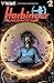 Harbinger Renegade #2