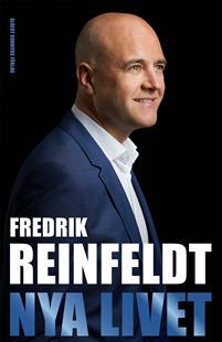 Nya livet: Om att leva till 100, arbeta till 75, börja om vid 50 och komma igång vid 25