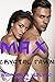 Max (Wild White Wolves #2)