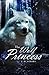 The Wolf Princess