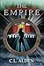 The Empire