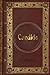 Candide by Voltaire