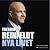 Nya livet by Fredrik Reinfeldt