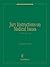 Jury Instructions on Medical Issues 6th Edition