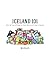 Iceland 101: Over 50 Tips &...