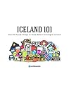 Iceland 101: Over...