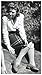 #1437 CALOTA LONG AND KNEE-...