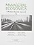 Managerial Economics: A Problem Solving Approach [with MindTap Economics 1-Term Access Code]