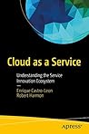 Cloud as a Servic...