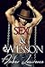 Sexy Western: Sex And Wesson