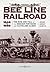 Forging the “Bee Line” Railroad, 1848–1889: The Rise and Fall of Hoosier Partisans and the Cleveland Clique