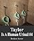 Taylor is a Human Urinal 4:...