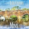 Minx