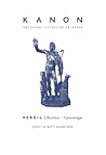 Bucolica - gjetarsongar by Virgil