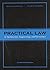 Practical Law of Architectu...