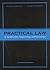 Practical Law of Architecture, Engineering, and Geoscience