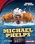 Michael Phelps (Sports All-...